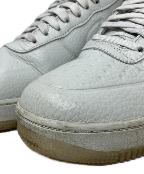 NIKE（ナイキ）NIKE (ナイキ) NIKE Air Force 1 Low '07 Pro-Tech WP 