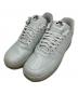 NIKE（ナイキ）の古着「NIKE Air Force 1 Low '07 Pro-Tech WP 