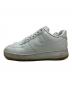 NIKE (ナイキ) NIKE Air Force 1 Low '07 Pro-Tech WP 