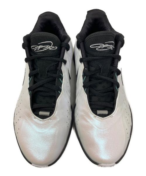 NIKE（ナイキ）NIKE (ナイキ) NIKE LEBRON XXI EP スニーカー ホワイト サイズ:25.5cmの古着・服飾アイテム