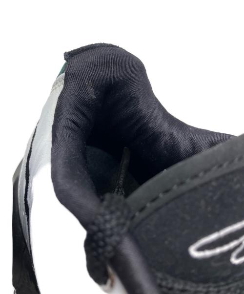 NIKE（ナイキ）NIKE (ナイキ) NIKE LEBRON XXI EP スニーカー ホワイト サイズ:25.5cmの古着・服飾アイテム