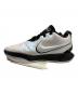 NIKE (ナイキ) NIKE LEBRON XXI EP スニーカー ホワイト サイズ:25.5cm：8000円