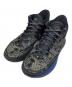 NIKE（ナイキ）の古着「NIKE KYRIE 7 EP ハイカットスニーカー」｜ブラック