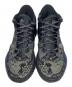 中古・古着 NIKE (ナイキ) NIKE KYRIE 7 EP ハイカットスニーカー ブラック サイズ:26㎝：12000円