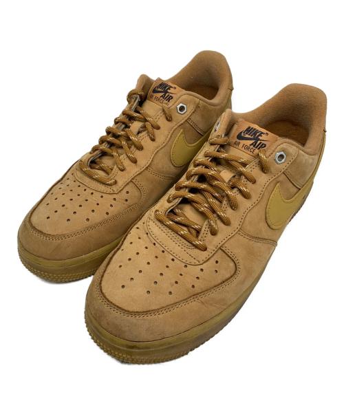 NIKE（ナイキ）NIKE (ナイキ) NIKE Air Force 1 Low '07 WB 