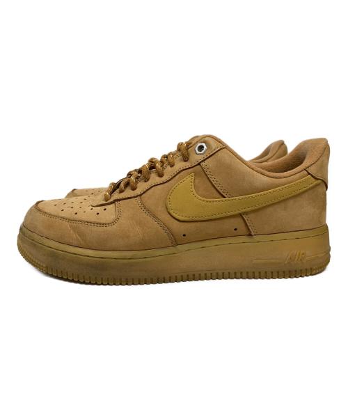 NIKE（ナイキ）NIKE (ナイキ) NIKE Air Force 1 Low '07 WB 