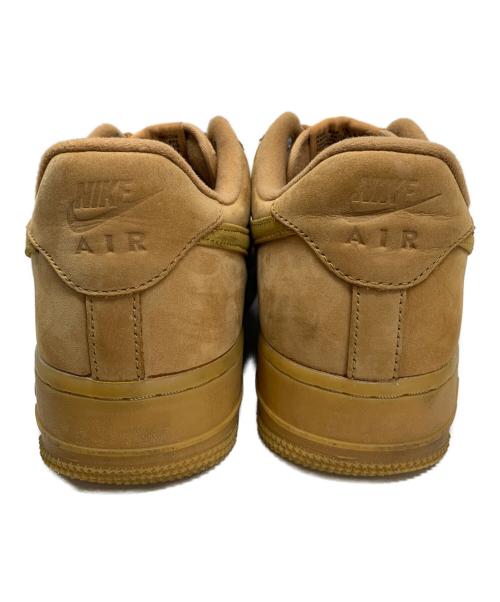 NIKE（ナイキ）NIKE (ナイキ) NIKE Air Force 1 Low '07 WB 