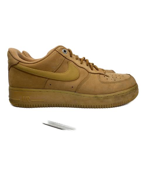NIKE（ナイキ）NIKE (ナイキ) NIKE Air Force 1 Low '07 WB 