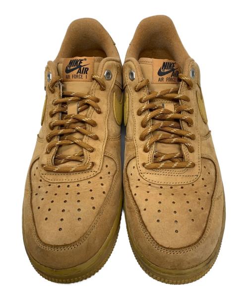 NIKE（ナイキ）NIKE (ナイキ) NIKE Air Force 1 Low '07 WB 