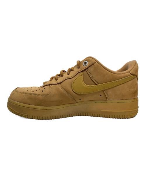 NIKE（ナイキ）NIKE (ナイキ) NIKE Air Force 1 Low '07 WB 