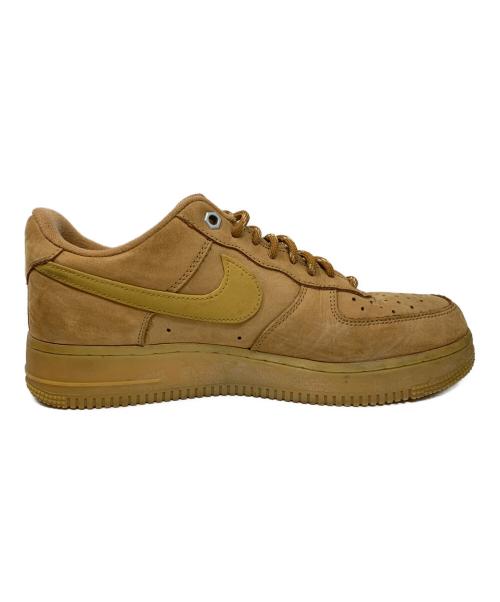 NIKE（ナイキ）NIKE (ナイキ) NIKE Air Force 1 Low '07 WB 