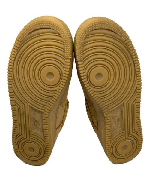 NIKE（ナイキ）NIKE (ナイキ) NIKE Air Force 1 Low '07 WB 