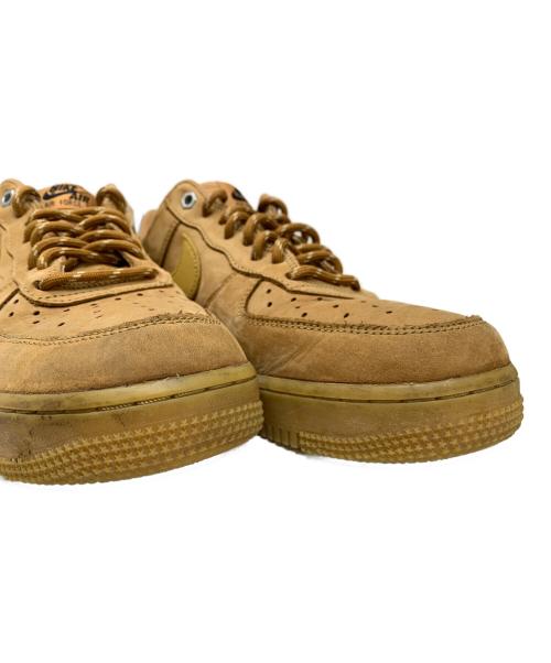 NIKE（ナイキ）NIKE (ナイキ) NIKE Air Force 1 Low '07 WB 