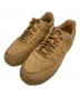 NIKE（ナイキ）の古着「NIKE Air Force 1 Low '07 WB 