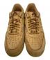 中古・古着 NIKE (ナイキ) NIKE Air Force 1 Low '07 WB 