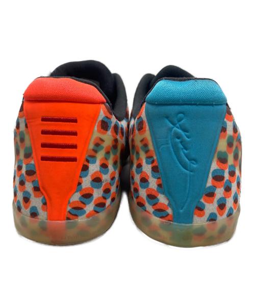 NIKE（ナイキ）NIKE (ナイキ) NIKE KOBE 11 EP スニーカー マルチカラー サイズ:26.5cmの古着・服飾アイテム