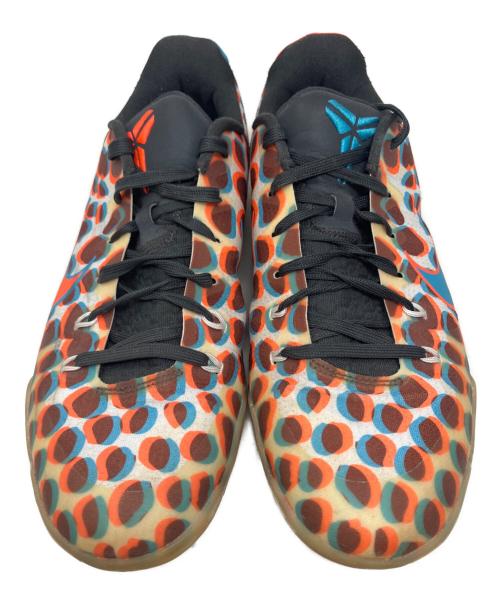 NIKE（ナイキ）NIKE (ナイキ) NIKE KOBE 11 EP スニーカー マルチカラー サイズ:26.5cmの古着・服飾アイテム