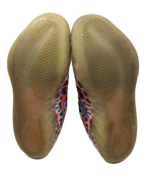 NIKE（ナイキ）NIKE (ナイキ) NIKE KOBE 11 EP スニーカー マルチカラー サイズ:26.5cmの古着・服飾アイテム