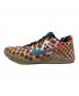 NIKE (ナイキ) NIKE KOBE 11 EP スニーカー マルチカラー サイズ:26.5cm：15000円