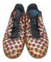 中古・古着 NIKE (ナイキ) NIKE KOBE 11 EP スニーカー マルチカラー サイズ:26.5cm：15000円