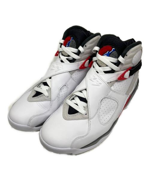 NIKE（ナイキ）NIKE (ナイキ) NIKE Air Jordan 8 Retro OG 