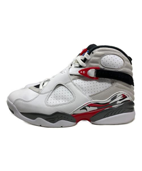 NIKE（ナイキ）NIKE (ナイキ) NIKE Air Jordan 8 Retro OG 