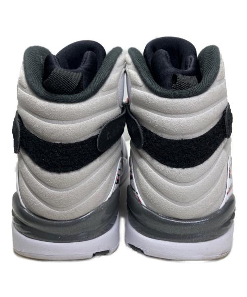 NIKE（ナイキ）NIKE (ナイキ) NIKE Air Jordan 8 Retro OG 