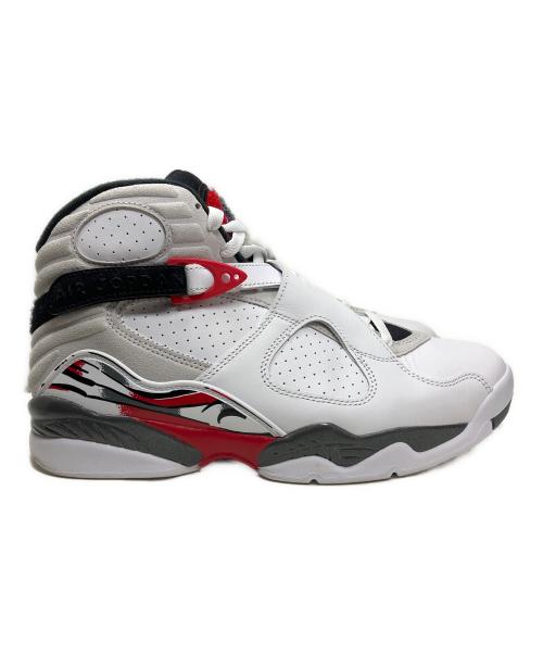 NIKE（ナイキ）NIKE (ナイキ) NIKE Air Jordan 8 Retro OG 