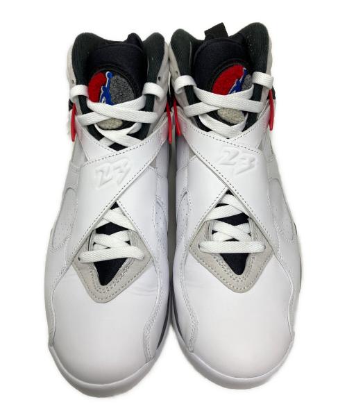 NIKE（ナイキ）NIKE (ナイキ) NIKE Air Jordan 8 Retro OG 