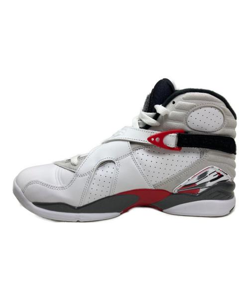 NIKE（ナイキ）NIKE (ナイキ) NIKE Air Jordan 8 Retro OG 
