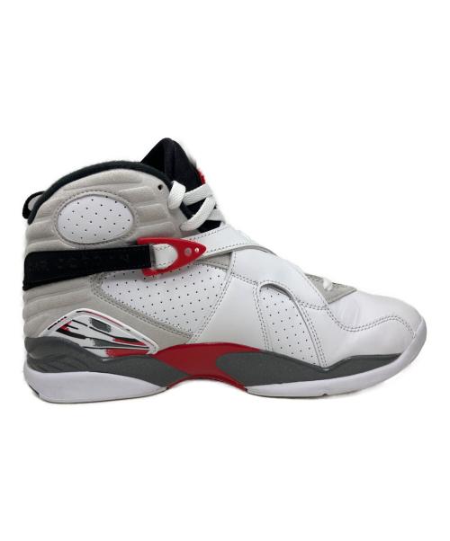NIKE（ナイキ）NIKE (ナイキ) NIKE Air Jordan 8 Retro OG 