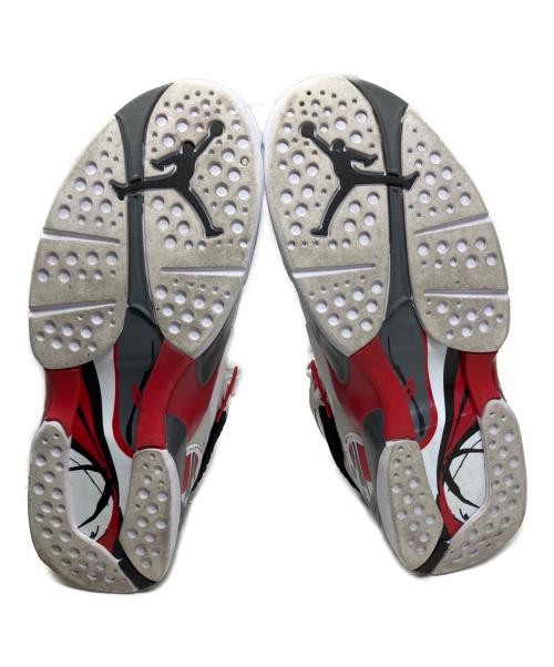 NIKE（ナイキ）NIKE (ナイキ) NIKE Air Jordan 8 Retro OG 