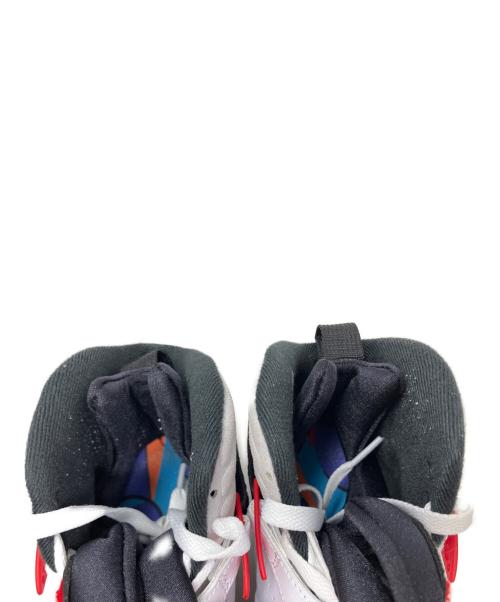 NIKE（ナイキ）NIKE (ナイキ) NIKE Air Jordan 8 Retro OG 