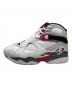 NIKE (ナイキ) NIKE Air Jordan 8 Retro OG 