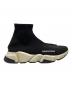 BALENCIAGAの古着・服飾アイテム：12000円