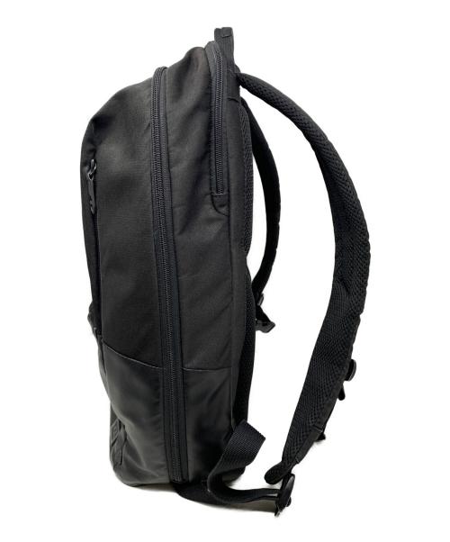 TUMI（トゥミ）TUMI (トゥミ) TUMI リュック ブラックの古着・服飾アイテム