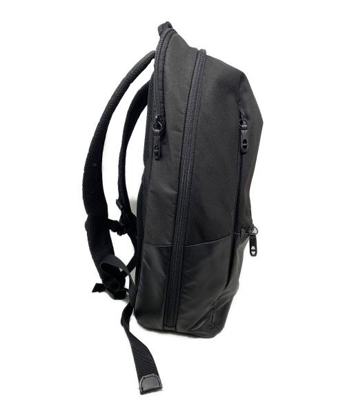TUMI（トゥミ）TUMI (トゥミ) TUMI リュック ブラックの古着・服飾アイテム
