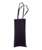 ISSEY MIYAKEイッセイミヤケ）の古着「ISSEY MIYAKE トートバッグ」
