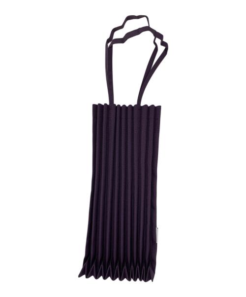 ISSEY MIYAKE（イッセイミヤケ）ISSEY MIYAKE (イッセイミヤケ) ISSEY MIYAKE トートバッグの古着・服飾アイテム