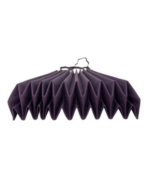 ISSEY MIYAKE（イッセイミヤケ）ISSEY MIYAKE (イッセイミヤケ) ISSEY MIYAKE トートバッグの古着・服飾アイテム