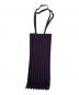 ISSEY MIYAKE (イッセイミヤケ) ISSEY MIYAKE トートバッグ：5000円