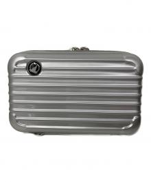 RIMOWA（リモワ）の古着「RIMOWA アメニティポーチ」