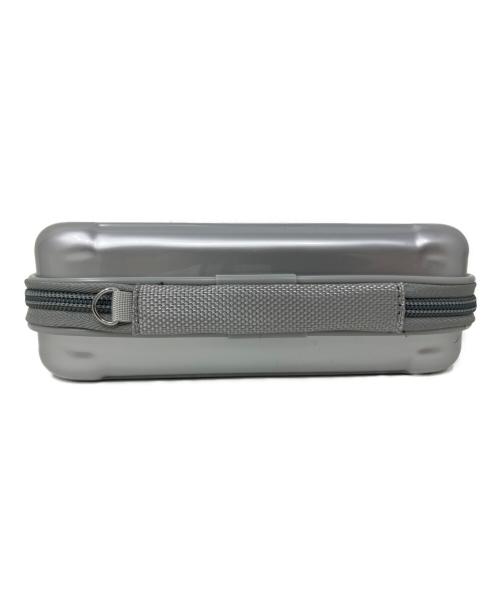 RIMOWA（リモワ）RIMOWA (リモワ) RIMOWA アメニティポーチの古着・服飾アイテム