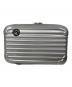 RIMOWA（リモワ）の古着「RIMOWA アメニティポーチ」