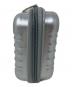 RIMOWA (リモワ) RIMOWA アメニティポーチ：6000円