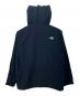 THE NORTH FACE (ザ ノース フェイス) THE NORTH FACE コンパクトジャケット ブラック サイズ:M：10000円