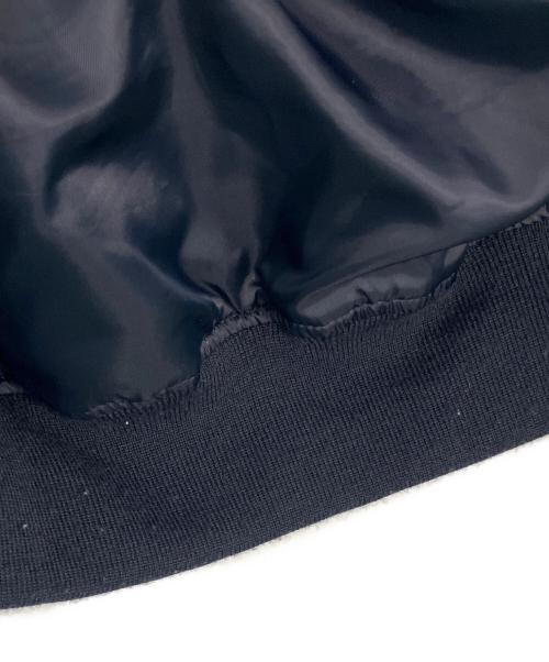 AVIREX（アヴィレックス）AVIREX (アヴィレックス) AVIREX USSOCOM/L-2 ネイビー サイズ:Lの古着・服飾アイテム