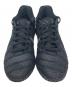 中古・古着 NIKE (ナイキ) NIKE スニーカー ブラック サイズ:27.5cm：12000円
