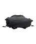 中古・古着 PORTER UNION (ポーターユニオン) PORTER UNION リュック ブラック：8000円