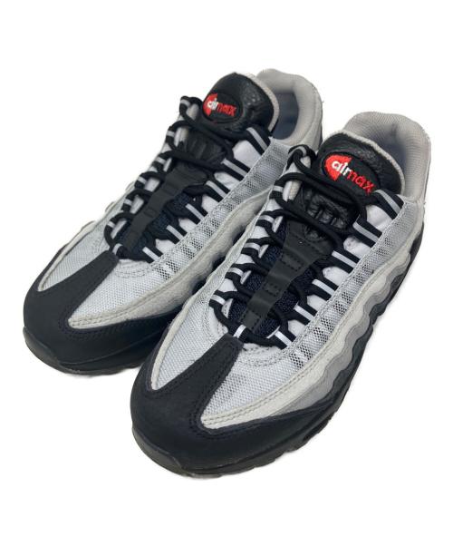NIKE（ナイキ）NIKE (ナイキ) NIKE Air Max 95 Koi 